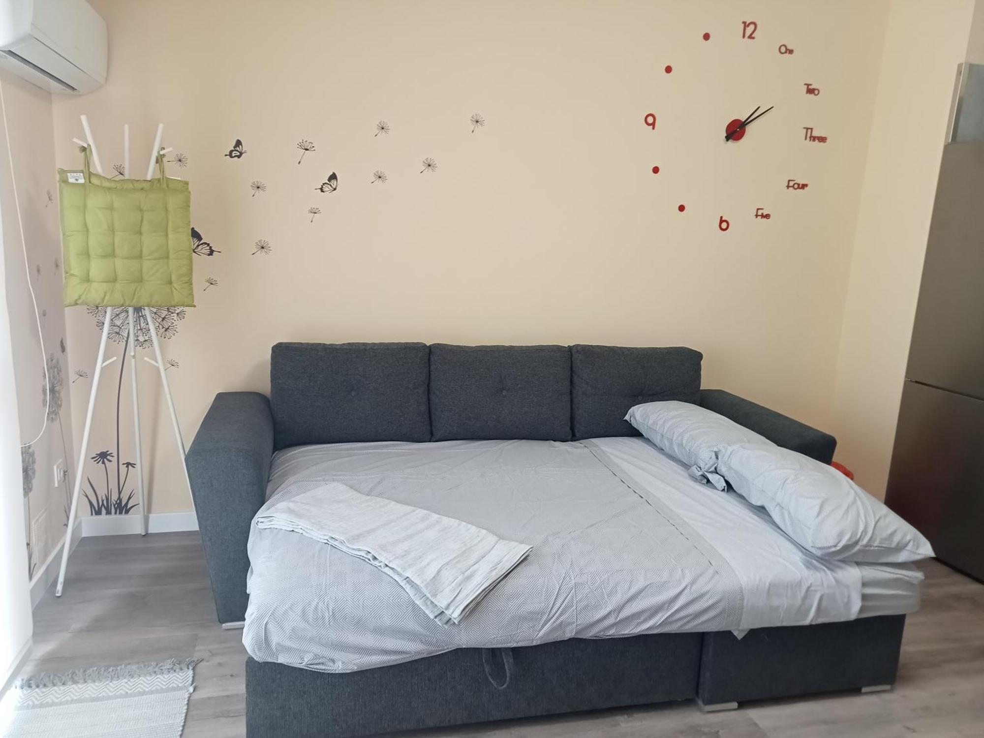 Vv La Joya Del Mar Suites Garachico  Ngoại thất bức ảnh
