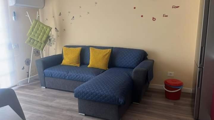 Vv La Joya Del Mar Suites Garachico  Ngoại thất bức ảnh